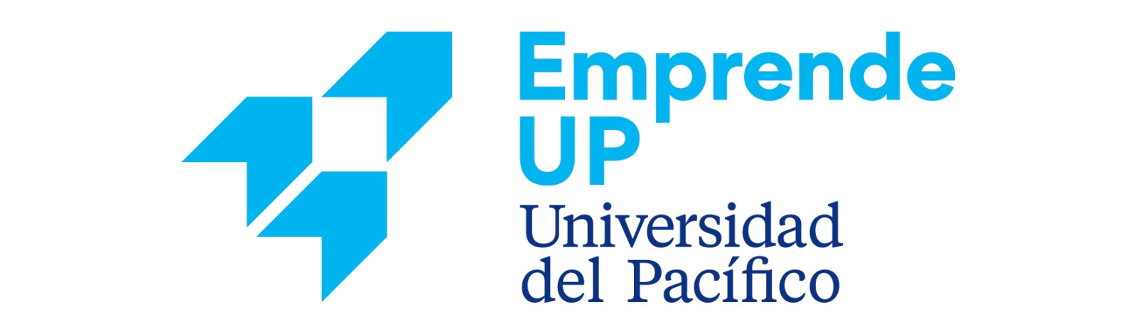 Emprende UP: Respalda a Kiwilex