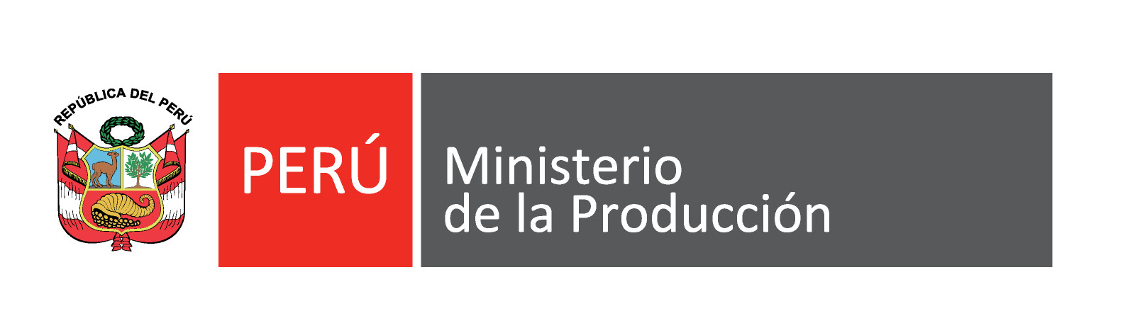 Ministerio de Producciòn-Startup Perú: respaldo courses_kiwilex