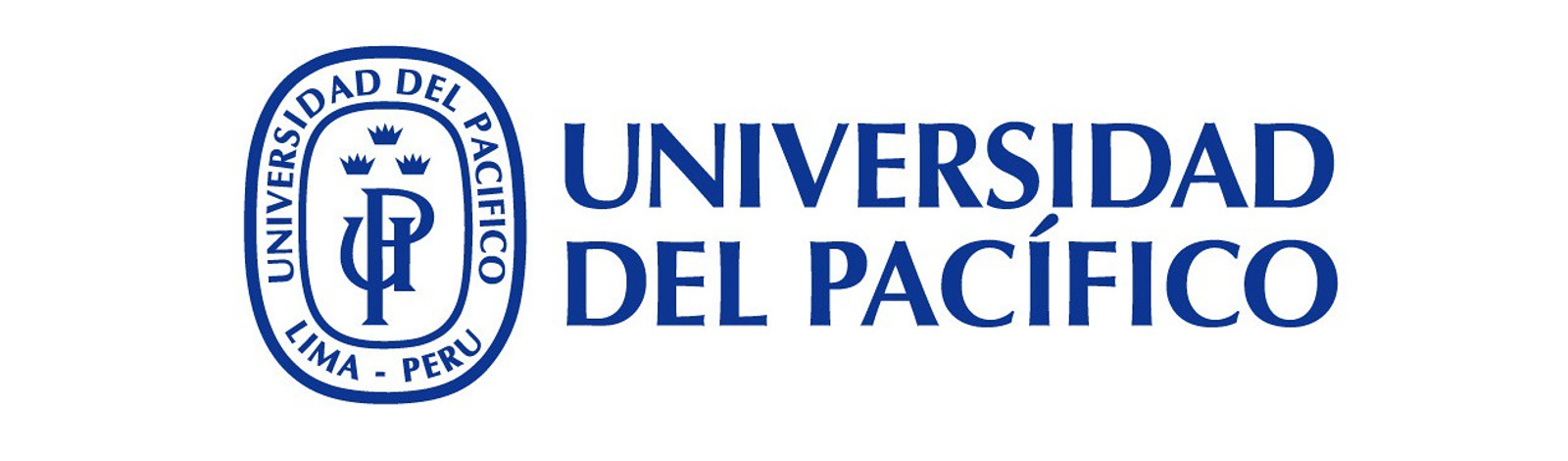 Universidad de Pacífico: respalda a Kiwilex