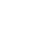 libro de reclamaciones